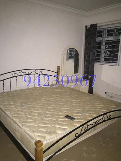 Blk 308 Hougang Avenue 5 (Hougang), HDB 3 Rooms #125361102
